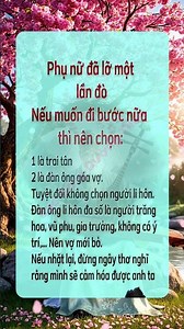 Bí Mật Cổ Nhân: Phật Pháp Dưỡng Thân, Sức Khỏe & Làm Đẹp Bất Ngờ, Ai Cũng Nên Biết!