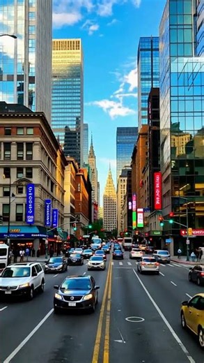 United States geography #history #geography #usa