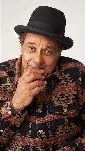 Deol family’s emotional tribute on Dharmendra’s 90th Birthday #shortvideo