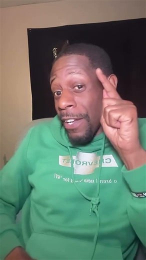 You can tell this been building up 😵‍💫😆😡