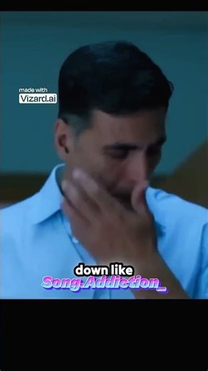 Part 1 of filhal song #shortfeed #songclips #viralshorts #akashykumar #trendingshorts