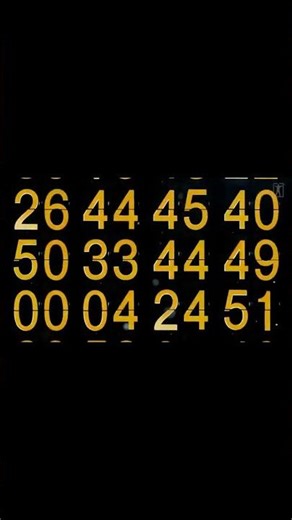 Unlocking Time Your Place in the Block Universe Revealed