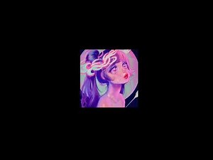 7 weeks & 3 days - yungatita |sped up| 1 hour *:･ﾟ✧*:･ﾟ✧