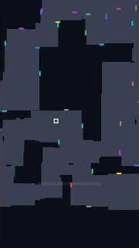 Guess the Song / Part 182 / Bouncing Square