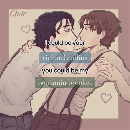 where my ben at yo .