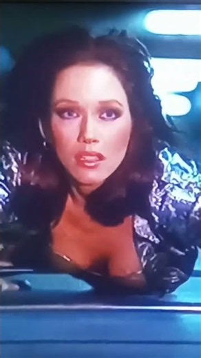 Charlie's Angels/Season Five Opening (1981) #jaclynsmith #cherylladd #tanyaroberts #daviddoyle