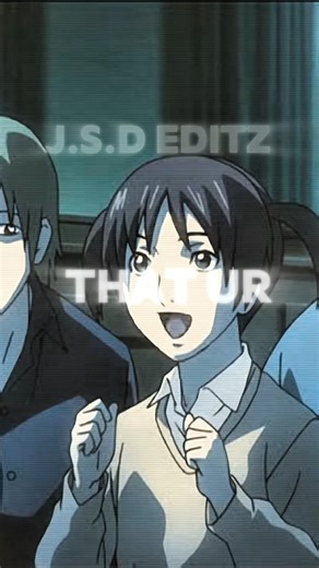 L's monster speech #L#riyuzaki#lightyagami#deathnote#edits#shorts#yosho