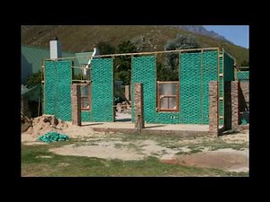 Sandbag Building Learn How To