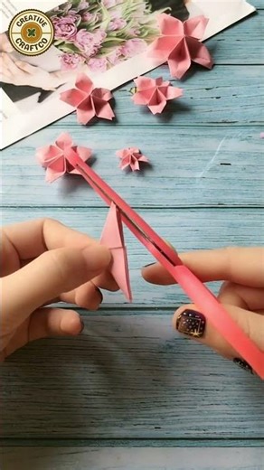 Eco-Friendly Paper Craft Ideas | Beautiful DIY Projects Using Recycled Paper