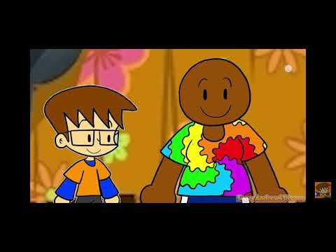 @SuperAndrew418 SACE World Tour's Contestant scream (Episode 1-9)