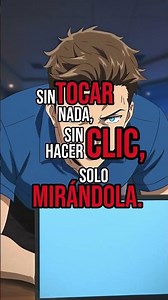 ¿Tu PC se arregla sola frente al técnico? (No estás loco)
