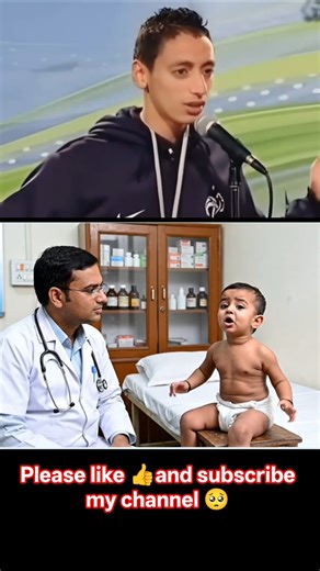 Introducing the "vitawear smartband"next _generation wearable gadgetp #ai #shorts