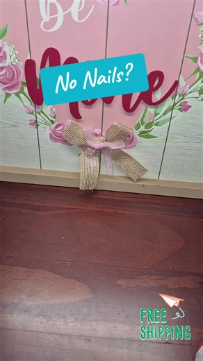 Colorful tab openers that make life so much easier.. #easytabopener #bugproof