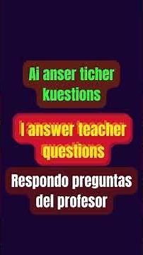 1 HOUR OF PRACTICE TO GO FROM BASIC TO ADVANCED IN ENGLISH