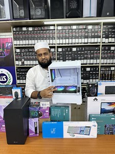 3.9K views · 32 reactions | #pcbuild #pcbuildguide #gamingpcbuild #howtobuildagamingpc #howtobuildapc #pcbuildguideam5 #pcbuildguidepov #pcbuildguideamd #povpcbuildguide | Mithu Vlogs | Facebook