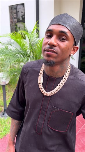 Loe Shimmy Danbury CT Valentine’s Day 2/14 🎬 #loeshimmy #danburyct | loe shimmy