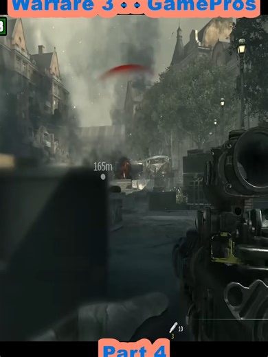 Top Benefits of Playing Call of Duty: Modern Warfare 3