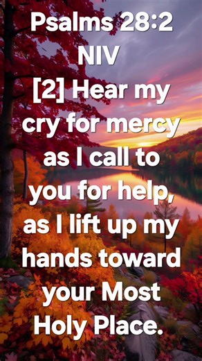 THINK ON THESE THINGS: THE WORD OF GOD #bible