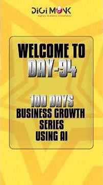 Real Estate Meta Ads Tutorial – Facebook & Instagram Lead Generation - Day 94 - Target Abroad Client