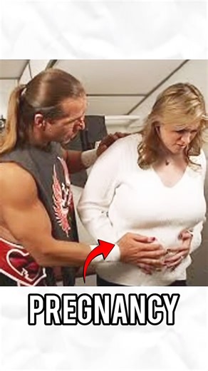Why Was a WWE Storyline Rejected When Stephanie McMahon Was Pregnant?”