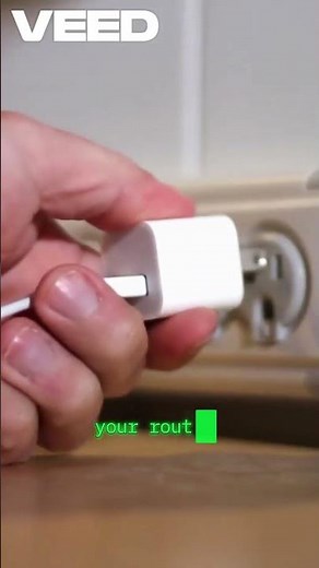 👉 WiFi Connected But No Internet? Fix It in 1 Minutes (2026)