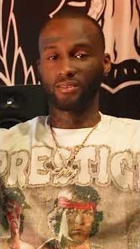 051 Kiddo on Memo600 & 600 Breezy and why he Dissed Them!!