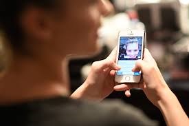 OSA Certificate of Online Safety - Online Safety Alliance