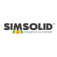 SIMSOLID Review: Pricing, Pros, Cons & Features | CompareCamp.com
