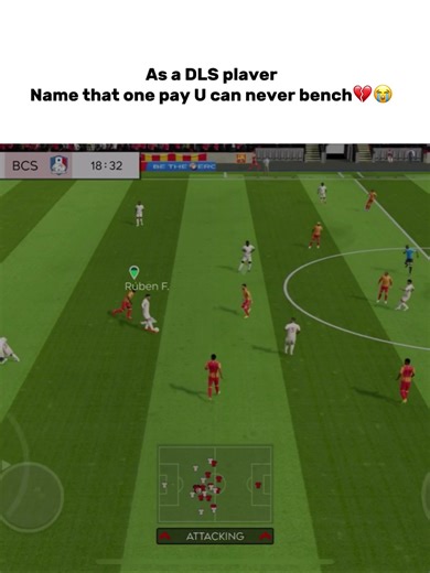 Dream League Soccer: Tips and Tricks for Success