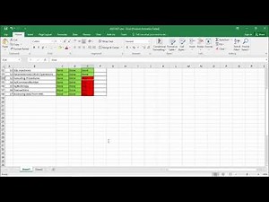 ADO.NET - Executing Procedures