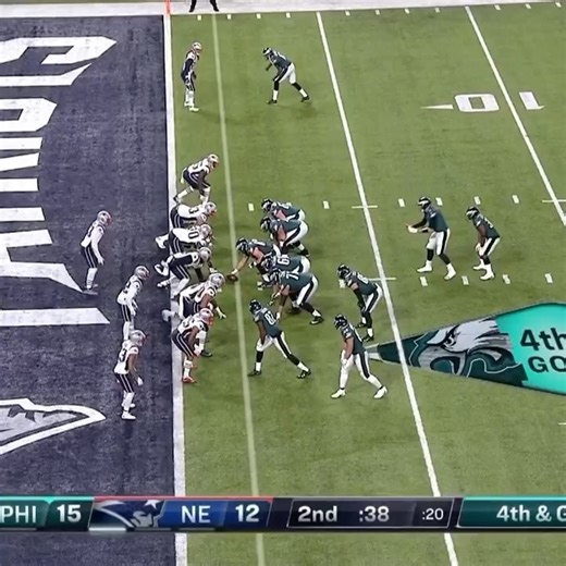 209K views · 10K reactions | NFL on Reels | Facebook