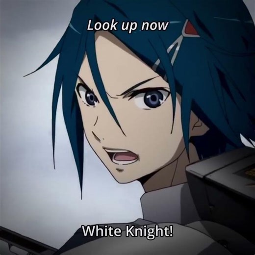 Macross Delta | Try It Out