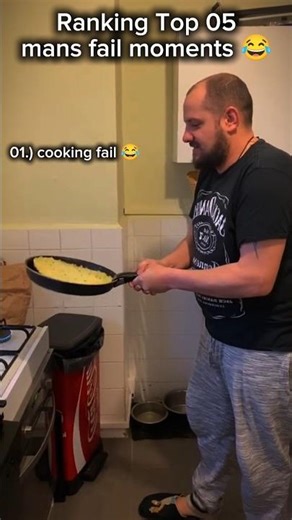 Try Not To Laugh: Top 5 Funniest Man Fails (2026) 😂😂 #usa #epicfails #funny #trynottolaugh