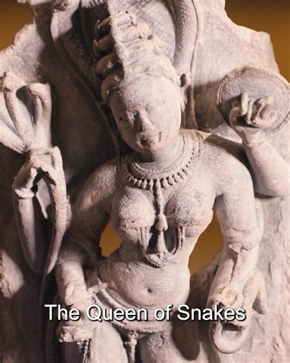 Explore ancient stories with the whole family. | British Museum