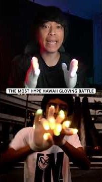 The battle between D!rect vs Storm