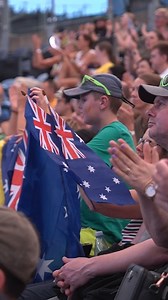 More word-class wheelchair tennis across the country 🙌 Fans attending the Brisbane International, Adelaide International and United Cup in Sydney will now be able to see more of the best players in the world, as brand new wheelchair events are integrated into the schedule! | Tennis Australia