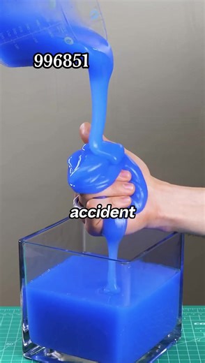 The Intense Connection: A Sensory Link Between Lovers