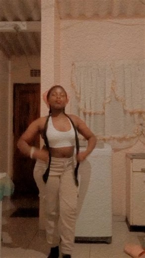 Thapi 🤭🥺 (@thapi7002)’s videos with original sound - Greatestamapianosongs.