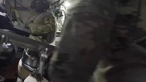 18K views · 1.7K reactions | This is the type of training that makes troops masters of their craft. Keep building strong, cohesive teams, that are always ready for any mission. 3rd Infantry Division! U.S. Army video by Spc. Dre Stout | U.S. Army Chief of Staff | Facebook