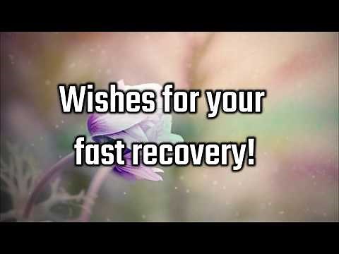 Surgery Wishes Messages After Surgery with Wishes, Sayings, Greetings and Quotes