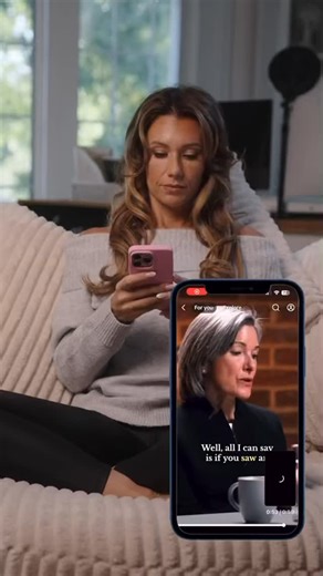 37 reactions · 15 comments | What are your thoughts on the cry it out method? | The Real Deal of Parenting | Facebook