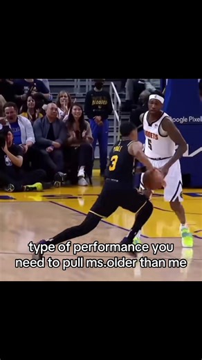 #1vensified1 #fyp #relatable #panther #real | panther