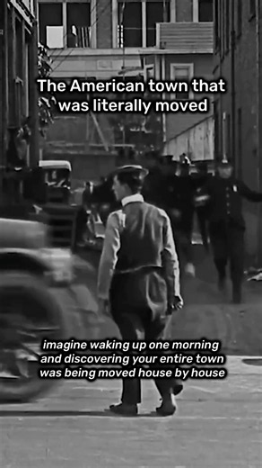 #creatorsearchinginsight #historytime #historytok #american #us