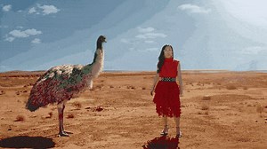 Vodafone Takes A Swing At Telstra In New Ad Starring Ali Wong Via Howatson Co