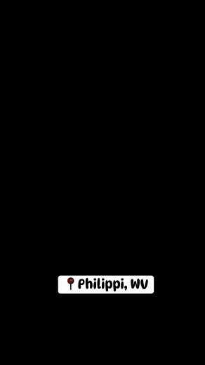 🌺🏖 What a night at the Philippi City Pool! Our Family Luau Party was full of laughter, splashes, and island vibes. 🌊✨ From the tiki torches to the prizes, and of course those hot dogs on the grill, it was the perfect way to soak up summer before school starts. 🌞💦Thank you to everyone who joined us — and a big shoutout to Shop n Save and Tractor Supply for helping make this event possible! ❤️🌺 | City of Philippi, WV