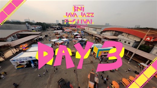 Looking from the fun we had at #BNIJJF2023, evidently it’s going to...