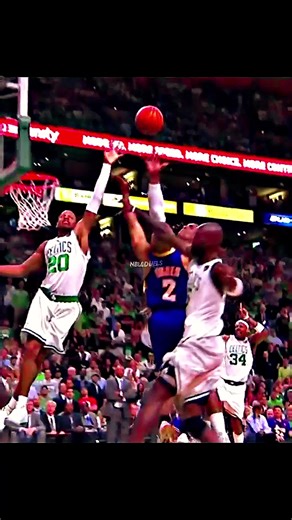#nbaedits #fy #nbaedit #fypシ゚iral #basketball #fyp #nbamoments #NBA #nba #edit #lakers #celtics #fypage