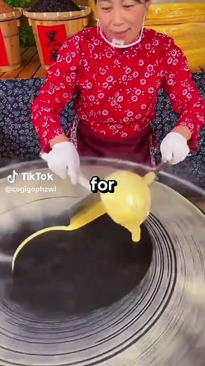 Hilarious IRS Phone Call Gone Wrong!