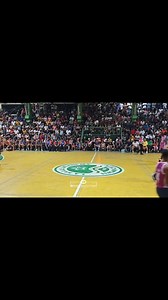 EX PBA PLAYERS, MPBL PLAYERS IMPORT PALITAN NG DUNK ! ARNO CDO VS ILIGAN CITY HIGHLIGHTS #LanaoDelNorte #IliganCity #bisayamixedvlog #basketball basketball #highlights | Bisaya Mixed Vlog
