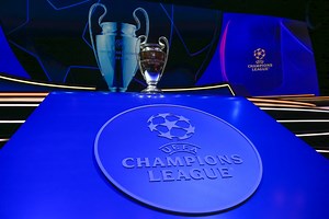 Final de la Champions League: UEFA pone a la venta las primeras entradas, fechas y precios de los boletos - El Diario NY